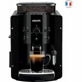Cafetera Superautomática Krups YY8125FD Negro 1450 W 15 bar 1,6