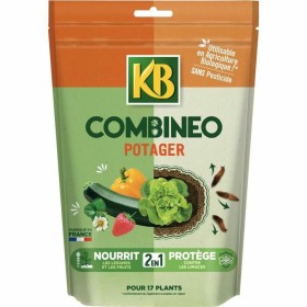 Fertilizante para plantas KB 700 g KB - 1