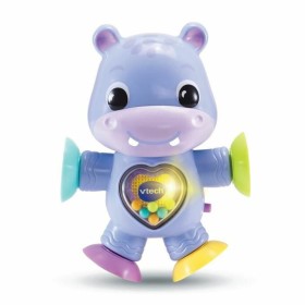 Educational game Vtech Baby Theo, My Hippo
