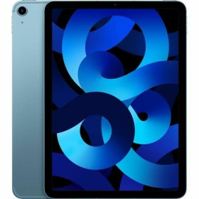 Tablet Apple iPad Air Azul M1 8 GB RAM 256 GB 10,9