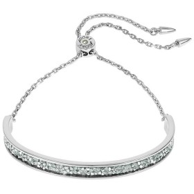 Ladies'Bracelet Adore 5375471 Grey Metal
