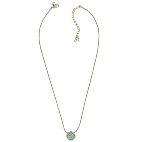 Ladies'Necklace Adore 5419436 (25 cm)