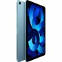 Tablet Apple iPad Air (2022) Azul 8 GB RAM 10,9 M1