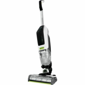 Cordless Vacuum Cleaner Bissell CrossWave X7 Plus 