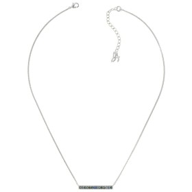 Ladies'Necklace Adore 5448681 (25 cm)