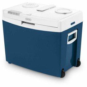 Tragbarer Kühlschrank Mobicool 9600024962