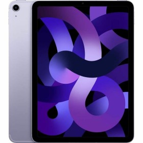 Tablet Apple iPad Air Blau 8 GB RAM M1 Lila Purpur