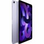 Tablet Apple iPad Air Azul 8 GB RAM M1 Morado Púrp