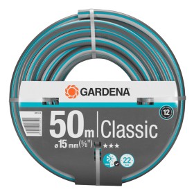 Mangueira Gardena Classic Ø 15 mm (50 m)