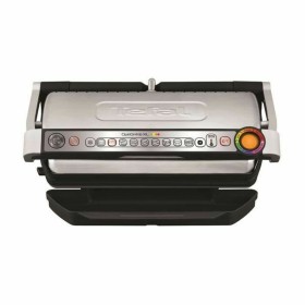 Electric Barbecue Tefal GC724D 2000 W 2000 W