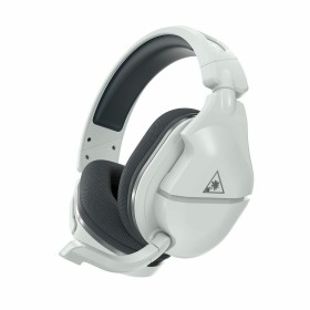 Headphones with Microphone Turtle Beach Stealth 60