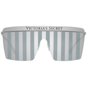 Ladies'Sunglasses Victoria's Secret VS0003-0016C ø 65 mm