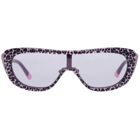 Gafas de Sol Mujer Victoria's Secret VS0011-12892Z