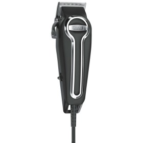 Hair clippers/Shaver Wahl Haarschneider-Set Elite 
