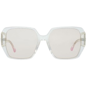 Gafas de Sol Mujer Victoria's Secret VS0016-5825Z