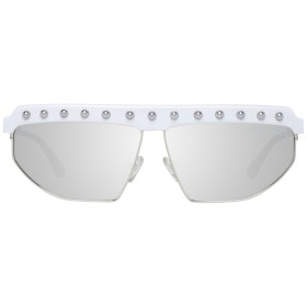 Gafas de Sol Mujer Victoria's Secret VS0017-6425C