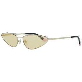 Ladies' Sunglasses Victoria's Secret VS0019-6628F