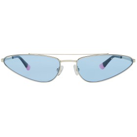 Ladies' Sunglasses Victoria's Secret VS0019-6628X
