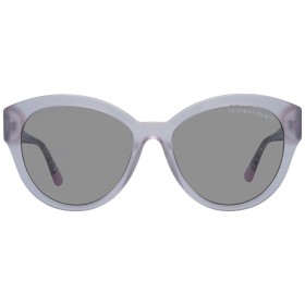 Gafas de Sol Mujer Victoria's Secret VS0023-90A-57