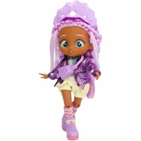 Muñeca IMC Toys Cry Babies Best Friends Forever 20