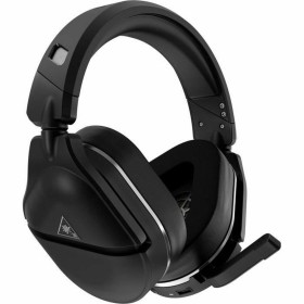 Headphones with Microphone Turtle Beach Stealth 70