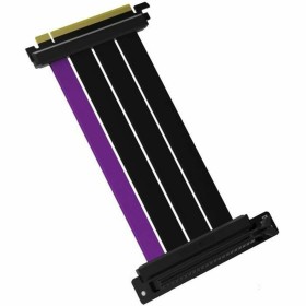 Power Cord Cooler Master MasterAccessory Riser PCIe 4.