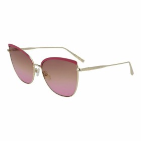 Unisex Sunglasses Longchamp LO130S-716 (Ø 60 mm)