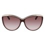 Gafas de Sol Mujer Longchamp LO676S-202