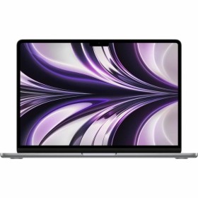 Notebook Apple MacBook Air 13,6 8 GB RAM 512 GB Az