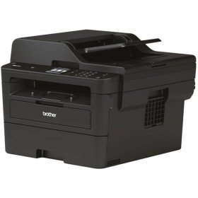 Impresora Multifunción Brother MFC-L2750DW