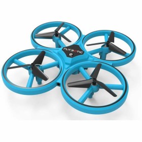 Dron Flybotic Flashing Drone Flybotic - 1