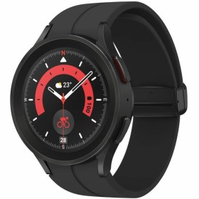 Smartwatch Samsung Galaxy Watch5 Pro 1,39 16 GB
