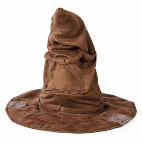 Chapeau Spin Master Magic Interactive Hat Wizarding World Harry