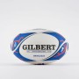 Balón de Rugby Gilbert rwc 2023 Multicolor
