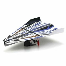 Ferngesteuertes Flugzeug Silverlit Flybotic Flugze