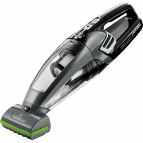 Handheld Vacuum Cleaner Bissell 2278N 650 ml 14,4 V