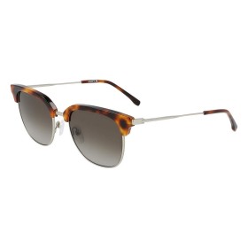 Men's Sunglasses Lacoste L240S-718
