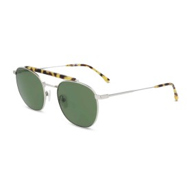 Men's Sunglasses Lacoste L241S-045