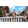 Videojuego PlayStation 4 Bandai Namco One Piece Od