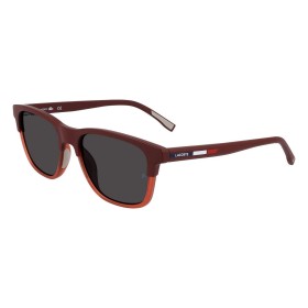 Men's Sunglasses Lacoste L607SND-615