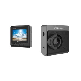 Caméra de Sport pour Voiture Pioneer VREC-130RS Full HD 30 fps