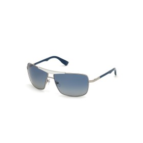 Men's Sunglasses Web Eyewear WE0280-6214V