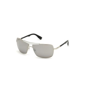 Gafas de Sol Hombre Web Eyewear WE0280-6216C
