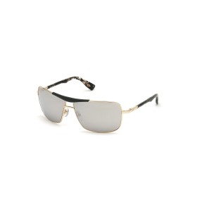 Gafas de Sol Hombre Web Eyewear WE0280-6232C