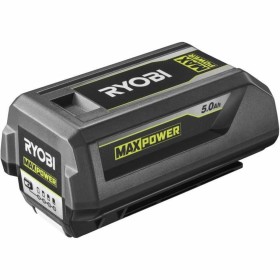 Batería de litio recargable Ryobi MaxPower 36 V 5 