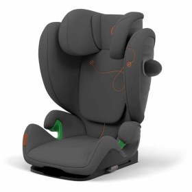 Cadeira para Automóvel Cybex II (15-25 kg) III (22 - 36 kg)