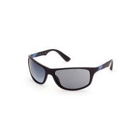 Gafas de Sol Hombre Web Eyewear WE0294-6402A