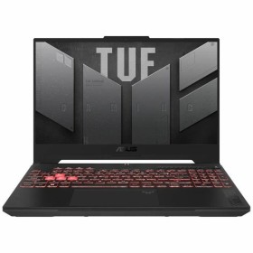 Notebook Asus Tuf Gaming A15 15,6 AMD Ryzen 7 7735