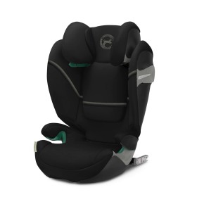 Cadeira para Automóvel Cybex S2 I-Fix Preto II (15-25 kg)