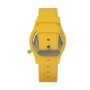 Reloj Mujer Watx COWA3010-RWA4046 (Ø 43 mm)